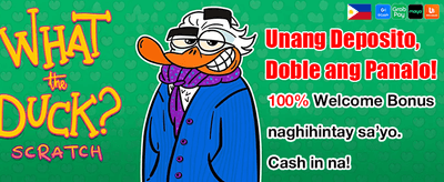 Fast Payouts, More Rewards