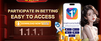Refer-a-Friend Bonus promotion banner