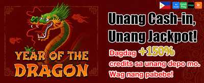 Join phfun app Today!