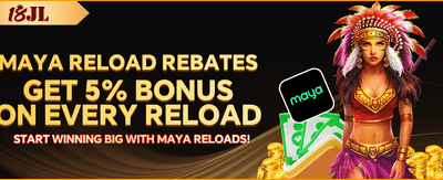 Hot Slots Free Spins promotion banner