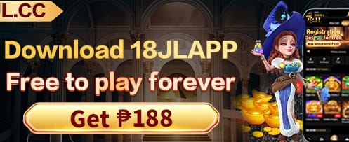 Get Your Big Win Now!